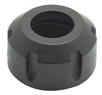 Collet Nut ER32