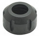 Collet Nut ER32