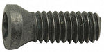 Tool Holder Screw Holder