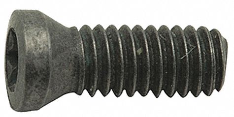 Tool Holder Screw Holder