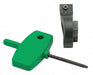 Tool Holder Insert StyleNo.1