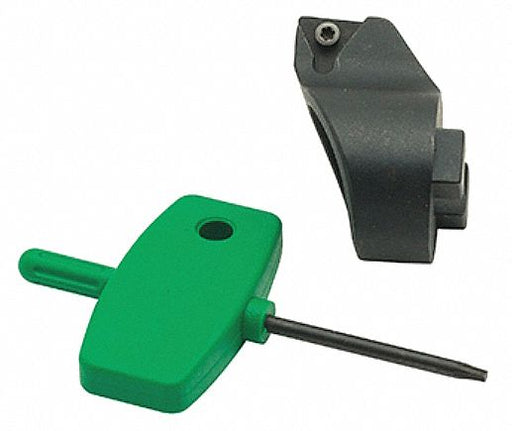 Tool Holder Insert StyleNo.2
