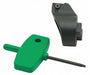 Tool Holder Insert StyleNo.2