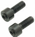Tool Holder Screw Clamp Insert