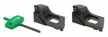 Holder Set 0.375In Diamond