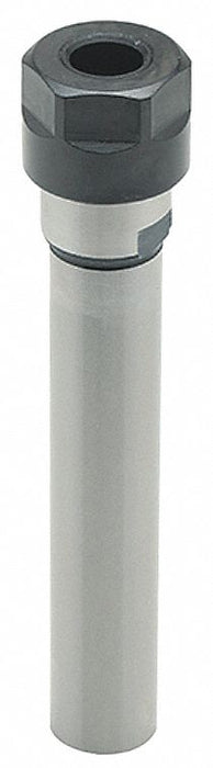 Collet Chuck ER20 Straight Shank