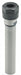 Collet Chuck ER20 Straight Shank