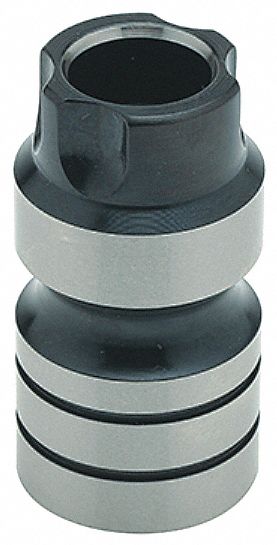 Tapping Adapter 7/8 