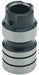 Tapping Adapter 5/8 