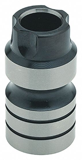 Tapping Adapter 3/4 