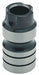 Tapping Adapter 3/4 