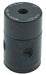 Tapping Adapter 3/8 