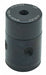 Tapping Adapter 9/16 