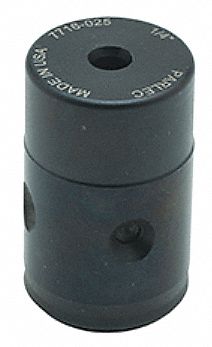 Tapping Adapter 1-1/2 