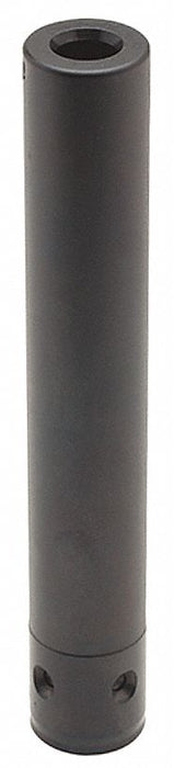 Tapping Adapter 1/2 