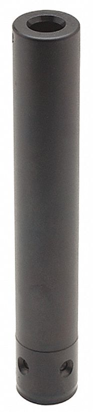Tapping Adapter 1/2 