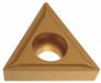 Triangle Turning Insert TCMT Carbide