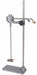 LaboratoryMixer TopMount 4inBladeDia