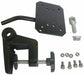Clamp Assembly 7.01in Cast Iron