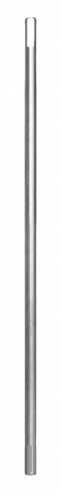 Shaft 32in 316 Stainless Steel