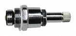 Handle Assembly