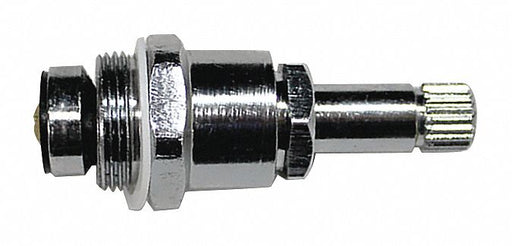 Handle Assembly