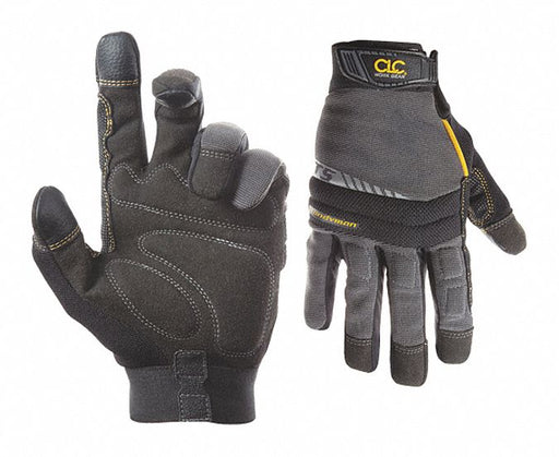 Gloves Med Clc Handyman