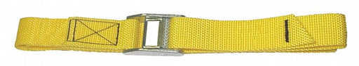 Tie Down Strap