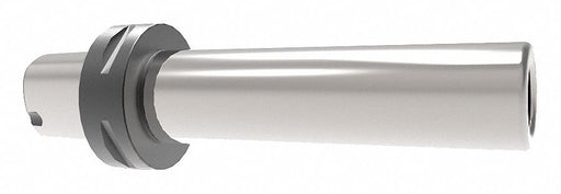Milling Cutter Arbor Test Straight