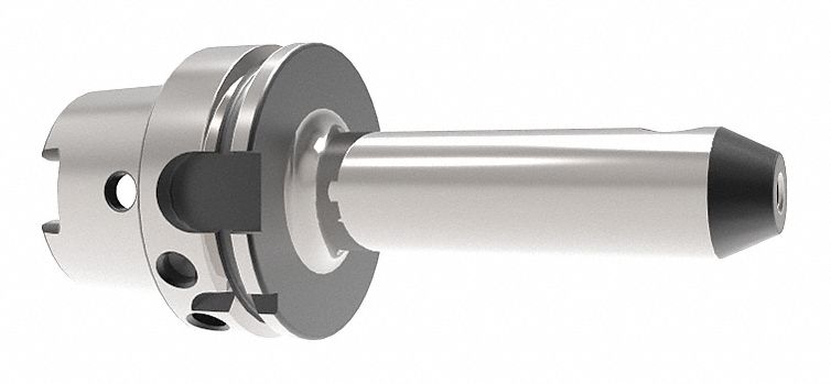 Taper Shank Tool Holder AB2 Polygonal