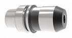 Milling Cutter Arbor Test Straight