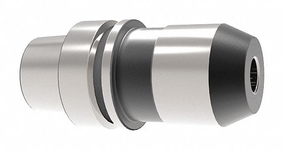 Milling Cutter Arbor Test Straight