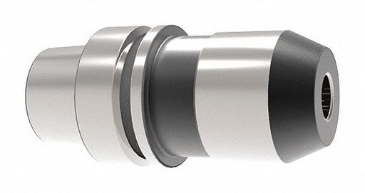 Milling Cutter Arbor Test Straight