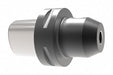 Taper Shank Tool Holder AB2 Hollow