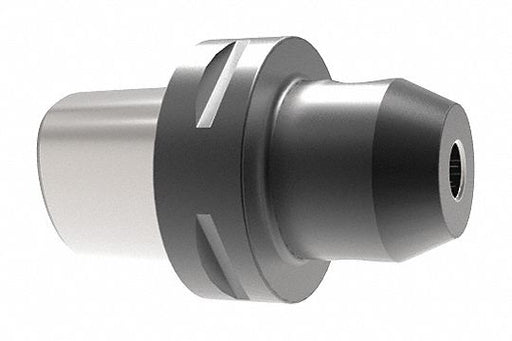 Taper Shank Tool Holder AB2 Hollow