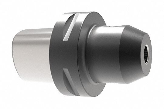 Taper Shank Tool Holder AB2 Hollow