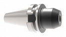Taper Shank Tool Holder AB2 Hollow