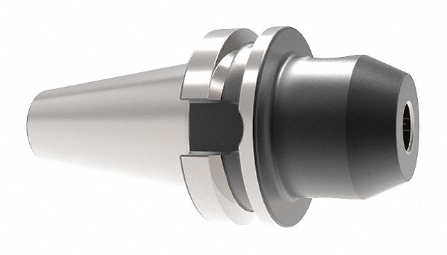 Taper Shank Tool Holder AB2 Polygonal