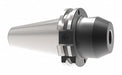 Taper Shank Tool Holder AB2 Hollow