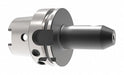 Taper Shank Tool Holder AB2 Polygonal