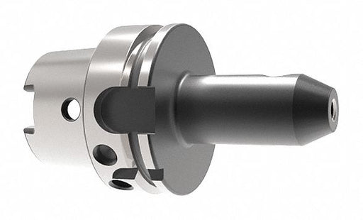 Taper Shank Tool Holder AB2 Polygonal