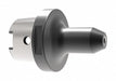 Taper Shank Tool Holder AB2 Polygonal