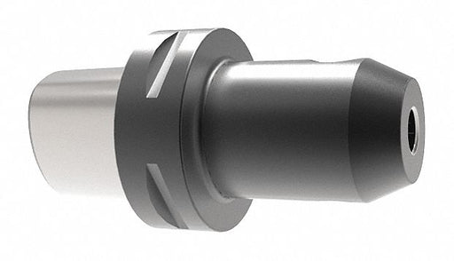 Taper Shank Tool Holder AB2 Hollow