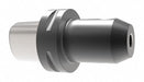 Taper Shank Tool Holder AB2 Hollow