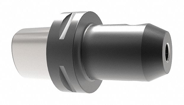 Taper Shank Tool Holder AB2 Hollow