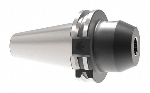 Taper Shank Tool Holder AB2 Hollow
