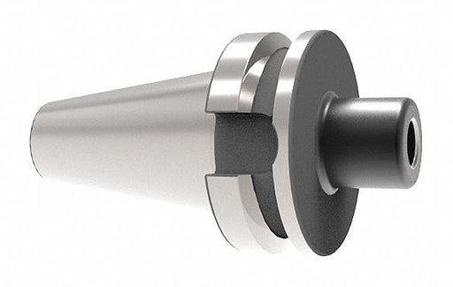 Taper Shank Tool Holder AB2 Polygonal