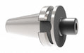 Taper Shank Tool Holder AB2 Polygonal