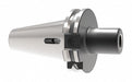 Taper Shank Tool Holder AB2 Hollow