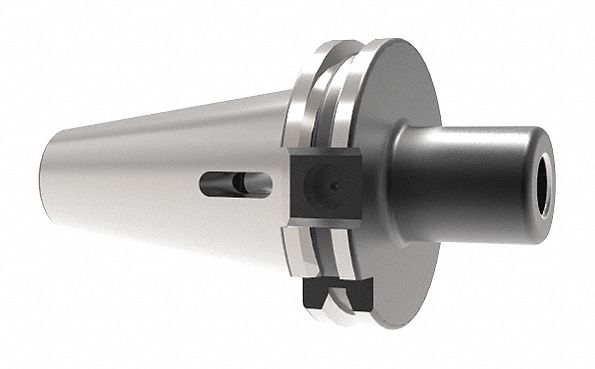 Taper Shank Tool Holder AB2 Hollow